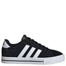 adidas Daily 4.0 - Schuh Men (core black/ftwr white/ftwr white, 44) - Markenkoffer