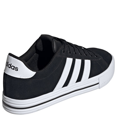 adidas Daily 4.0 - Schuh Men (core black/ftwr white/ftwr white, 44) - Markenkoffer