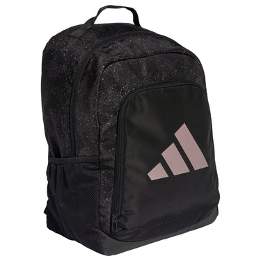 adidas Def WM BP G - Rucksack (black/prlofi) - Ansicht 2
