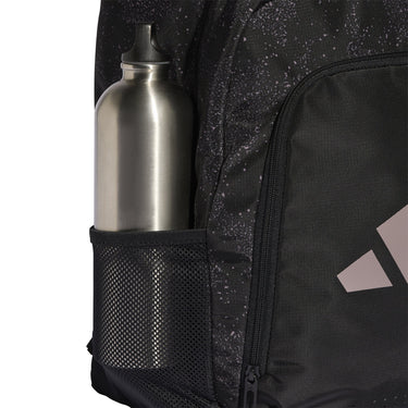 adidas Def WM BP G - Rucksack (black/prlofi) - Ansicht 5
