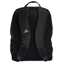 adidas Def WM BP G - Rucksack (black/prlofi) - Ansicht 3