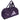 adidas Defender Duffelbag - Sporttasche S 49 cm (aurora plum/powder plum) - Markenkoffer