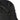 adidas Defender Duffelbag - Sporttasche S 49 cm (black/silver met.) - Markenkoffer