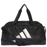 adidas Defender Duffelbag - Sporttasche S 49 cm (black/silver met.) - Markenkoffer