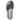 adidas Duramo Speed 2 M - Running Schuh (ftw white/core black/halo silver, 44 2/3) - Markenkoffer