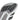 adidas Duramo Speed 2 M - Running Schuh (ftw white/core black/halo silver, 44 2/3) - Markenkoffer