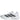 adidas Duramo Speed 2 M - Running Schuh (ftw white/core black/halo silver, 45 1/3) - Markenkoffer