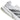 adidas Duramo Speed 2 W (ftwr white/iron met./dash grey, 38 2/3) - Markenkoffer