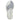 adidas Duramo Speed 2 W (ftwr white/iron met./dash grey, 38 2/3) - Markenkoffer
