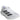 adidas Duramo Speed 2 W (ftwr white/iron met./dash grey, 38 2/3) - Markenkoffer