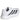 adidas Duramo Speed 2 W (ftwr white/iron met./dash grey, 38 2/3) - Markenkoffer