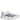 adidas Duramo Speed 2 W (ftwr white/iron met./dash grey, 38 2/3) - Markenkoffer