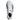 adidas Duramo Speed 2 W (ftwr white/iron met./dash grey, 38 2/3) - Markenkoffer