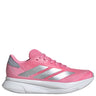 adidas Duramo Speed 2 W - Laufschuh Women (bliss pink/silver met./pink fusion, 37 1/3) - Markenkoffer