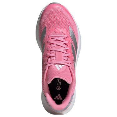 adidas Duramo Speed 2 W - Laufschuh Women (bliss pink/silver met./pink fusion, 38) - Ansicht 4