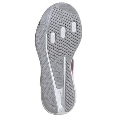 adidas Duramo Speed 2 W - Laufschuh Women (bliss pink/silver met./pink fusion, 38) - Ansicht 3