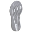 adidas Duramo Speed 2 W - Laufschuh Women (bliss pink/silver met./pink fusion, 39 1/3) - Markenkoffer