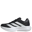 adidas Duramo Speed 2 W - Laufschuh Women (core black/zero met./grey five, 38) - Ansicht 2