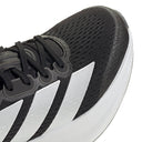 adidas Duramo Speed 2 W - Laufschuh Women (core black/zero met./grey five, 39 1/3) - Markenkoffer