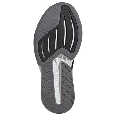 adidas Duramo Speed 2 W - Laufschuh Women (core black/zero met./grey five, 39 1/3) - Markenkoffer