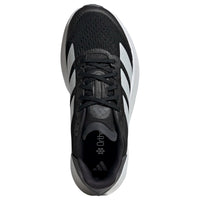 adidas Duramo Speed 2 W - Laufschuh Women (core black/zero met./grey five, 40) - Ansicht 3