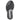 adidas Duramo Speed 2 W - Laufschuh Women (core black/zero met./grey five, 40) - Markenkoffer