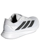 adidas Duramo Speed 2 W - Laufschuh Women (ftwr white/core black/dash grey, 38) - Markenkoffer