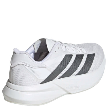 adidas Duramo Speed 2 W - Laufschuh Women (ftwr white/iron met./dash grey, 38) - Ansicht 6