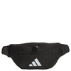 adidas Ess Waist Bag - Gürteltasche (black)