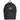 adidas Essentials 3D Logo - Rucksack 44 cm (carbon) - Markenkoffer