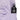 adidas Essentials - Rucksack 43 cm (powder plum/white) - Markenkoffer