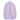 adidas Essentials - Rucksack 43 cm (powder plum/white) - Markenkoffer
