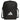 adidas Essentials - Umhängetasche 24 cm (black) - Markenkoffer