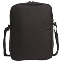adidas Essentials - Umhängetasche 24 cm (black) - Ansicht 3