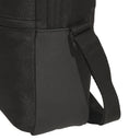 adidas Essentials - Umhängetasche 24 cm (black) - Ansicht 6