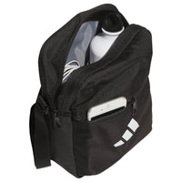 adidas Essentials - Umhängetasche 24 cm (black) - Ansicht 4