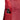 adidas FC Bayern 22 - Rucksack 48 cm (craft red/fcb true) - Markenkoffer