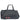 adidas FC Bayern - Sporttasche 56.5 cm (bold onix/easy coral) - Markenkoffer