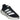 adidas Flowboost Sneaker - Schuh Men (core black/ftwwhite/core black, 42 2/3) - Markenkoffer