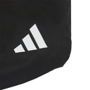 adidas Future Icons - Schultertasche 21 cm (black/white) - Ansicht 5