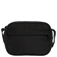 adidas Future Icons - Schultertasche 21 cm (black/white) - Ansicht 3
