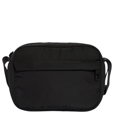 adidas Future Icons - Schultertasche 21 cm (black/white) - Ansicht 3