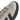 adidas Grand Court Alpha 00s Sneaker - Schuh Men (greone/cblack/cblack, 39 1/3) - Markenkoffer