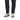 adidas Grand Court Alpha 00s Sneaker - Schuh Men (greone/cblack/cblack, 41 1/3) - Markenkoffer
