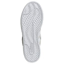 adidas Grand Court Alpha 00s Sneaker- Schuh Men (gretwo/ftwwht/gretwo, 38) - Ansicht 4