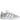 adidas Grand Court Alpha 00s Sneaker - Schuh Men (gretwo/ftwwht/gretwo, 41 1/3) - Markenkoffer
