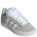 adidas Grand Court Alpha 00s Sneaker - Schuh Men (gretwo/ftwwht/gretwo, 43 1/3) - Markenkoffer