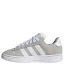 adidas Grand Court Alpha 00s Sneaker - Schuh Men (gretwo/ftwwht/gretwo, 43 1/3) - Markenkoffer