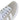 adidas Grand Court Alpha 00s Sneaker - Schuh Men (gretwo/ftwwht/gretwo, 43 1/3) - Markenkoffer