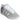 adidas Grand Court Alpha 00s Sneaker - Schuh Men (gretwo/ftwwht/gretwo, 44) - Markenkoffer